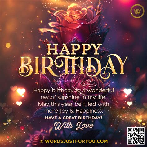 happy birthday gif images for her|Women Happy Birthday GIFs